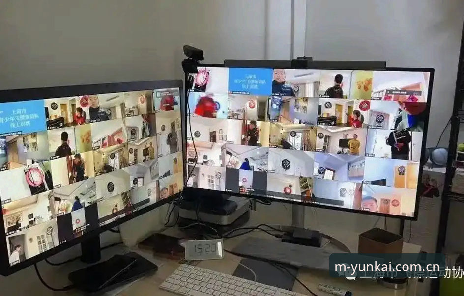 云开体育电脑版最新版 云开体育电脑版最新版完整使用指南:老用户教你如何高效上手