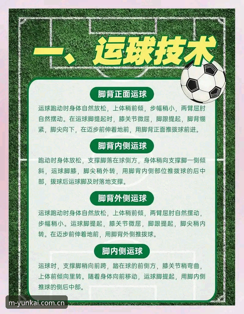 云开体育官方网站常见问题 足球行业禁足名单深度解读:从行业观察视角看治理信号与信息获取实用指南